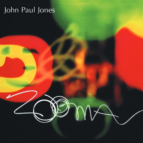 Zooma